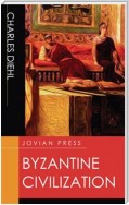 Byzantine Civilization