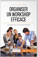 Organiser un workshop efficace