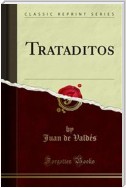 Trataditos