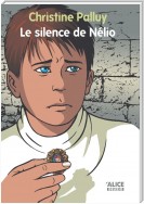 Le silence de Nélio