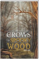 The Crows of Spooky Wood