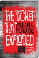 The Ticket That Exploded