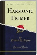 Harmonic Primer