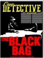 The Black Bag