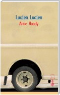 Lucien Lucien