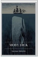 Moby Dick