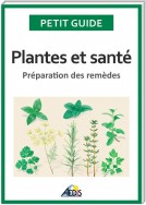 Plantes et santé