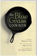 The Blue Grass Cook Book