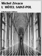 L'Hôtel Saint-Pol