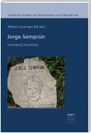 Jorge Semprún