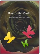 Rose of the World