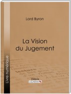 La Vision du Jugement