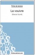 La vouivre