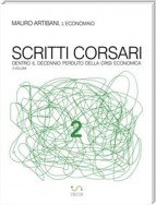 Scritti corsari 2