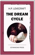 The Dream Cycle