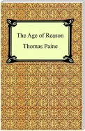 The Age of Reason