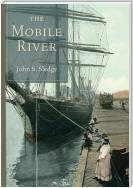 The Mobile River