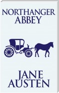 Northanger Abbey