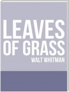 Leaves of Grass