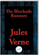 The Blockade Runners