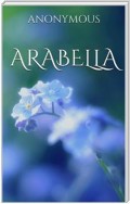 Arabella