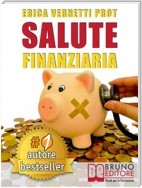 Salute Finanziaria