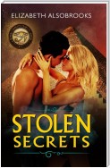 Stolen Secrets