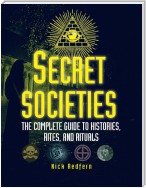 Secret Societies