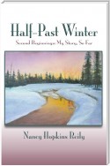 Half-Past Winter