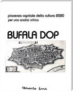 Bufala Dop