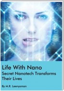 Life With Nano