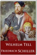 Wilhelm Tell