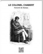 Le Colonel Chabert