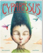 Cyparissus