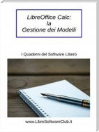 LibreOffice: la Gestione dei Modelli