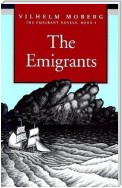 The Emigrants