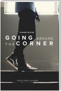 Going Around The Corner Student Workbook