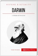 Darwin