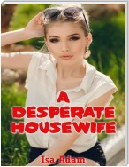 A Desperate Housewife