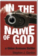 In the Name of God