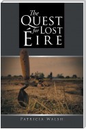 The Quest for Lost Éire