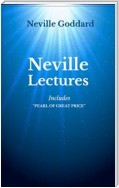 Neville Lectures