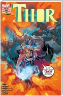 Thor 5 - Krieg der Thors