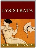 Lysistrata