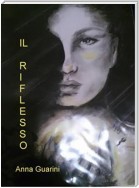 Il Riflesso