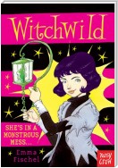 Witchwild