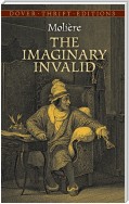 The Imaginary Invalid