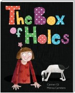 The Box of Holes