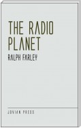 The Radio Planet