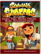 Subway Surfers Game